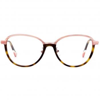 Etnia Barcelona Lhasa.A Asian Fit PKHV Gafas Recetadas para Mujer Tortoiseshell
