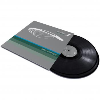 New Forms [Vinilo]