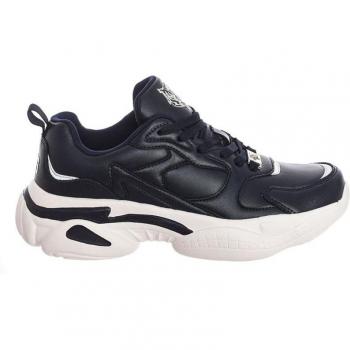 PHILIPP PLEIN SPORT Zapatillas Deportivas Plein Sport SIPS1517 para hombre