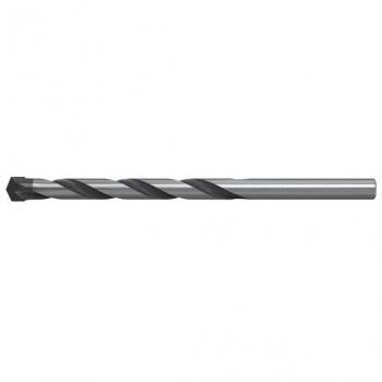 Broca para hormigón FISCHER D-C 20,0 x 105/160