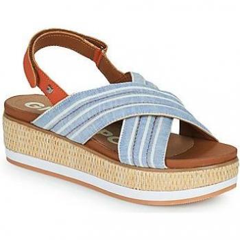 Gioseppo Sandalias GOOLWA para mujer