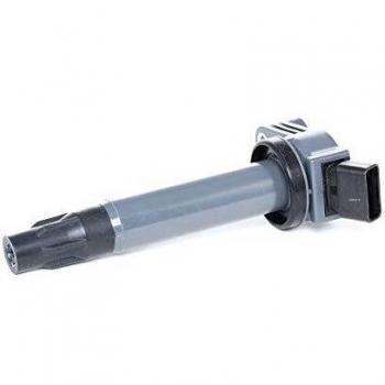 RIDEX 689C0303 Bobina de encendido