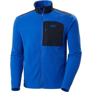 Forro polar de hombre Daybreaker Block Jacket Helly Hansen