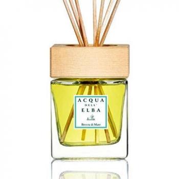 Acqua Dell'Elba Home Fragrance Diffuser - Brezza Di Mare 500ml