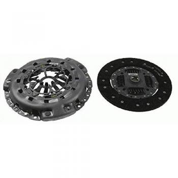 Sachs 3000 951 820 Sets para Embrague
