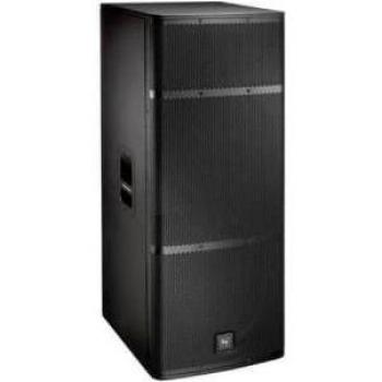 Electro-Voice ELX215 Dual 15 Live X 2-Way Passive Loudspeaker