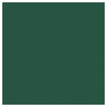Pintura Acrílica Vallejo Game Color Cayman Green 17 ml