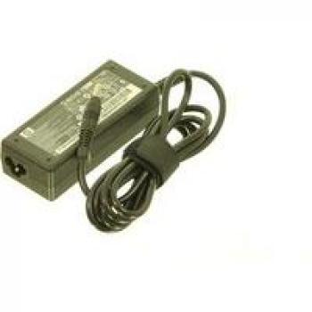 Adaptador e inversor de corriente HP 90W Negro para Notebook