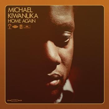 Home Again [Vinilo]