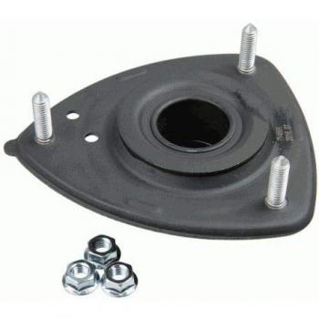 Sachs 802 505 Cojinete columna suspensión