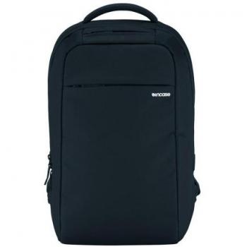 Incase Mochila Icon Lite - Compatible Macbook Pro 16 - Azul Marino