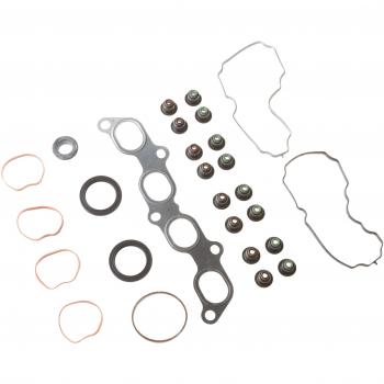 Juego de juntas de culata ELRING 569.650