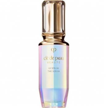 Clé de Peau Beauté Key Radiance Care Anti-Aging Facial Serum 50 ml Unisex