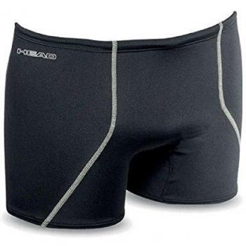 Bañador Boxer Hombre Head Liquidlast Sólido 27