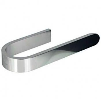 KOH-I-NOOR 6024 KK Porta Toallitas materia