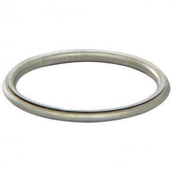 Junta Anular para Tubo de Escape HJS 83 43 7862
