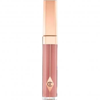 Charlotte Tilbury Luxury Palette - Palette Of Pops - Pillow Talk