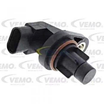 Sensor de posición del árbol de levas VEMO V30-72-0215 para MERCEDES-BENZ W176, W246, W204C117, C218, W212 - Calidad original