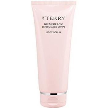 Baume De Rose by By Terry Body Scrub 180g