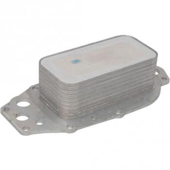 Enfriador de aceite THERMOTEC D4I011TT - Enfriador de aceite para motor, fabricado por THERMOTEC, modelo D4I011TT