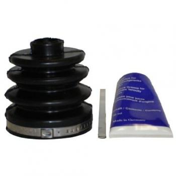 Japanparts KB-003 Juego de fuelles, árbol de transmisión