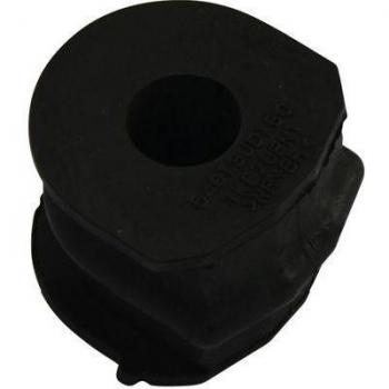 KAVO PARTS Casquillo del cojinete estabilizador SBS-6541