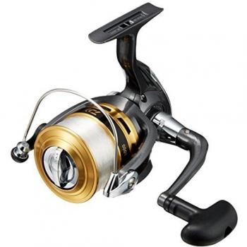 Daiwa 16 JOINUS 4000 Spinning Reel [Japan Import] by Daiwa