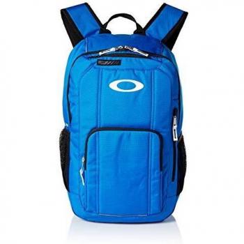 ENDURO 25L 2.0, Azul Ozono, 25 L, Mochila Enduro 2.0 25l
