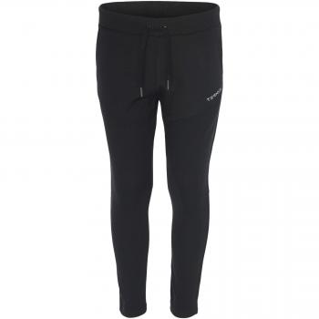 Ternua ® Lantir K Pantalón, Niños, Verde