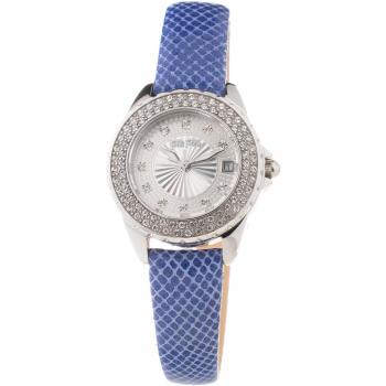 Reloj Folli Follie Mujer Analógico WF1A006STZ (30mm)