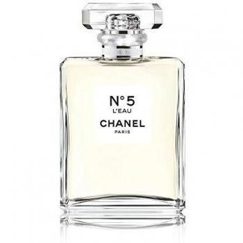CHANEL No. 5 L'Eau - Eau De Toilette 50ml
