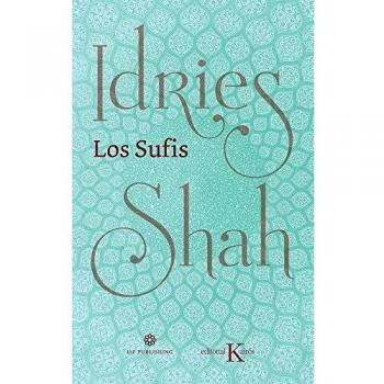 Los Sufis Nueva traducción