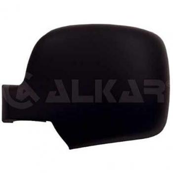 Alkar 6343160 Cubiertas para Automóviles