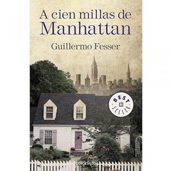 A cien millas de Manhattan