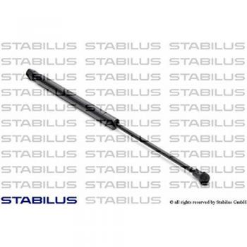 Stabilus 141522 Capós para Automóviles