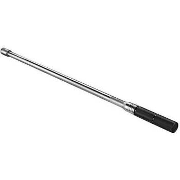 Facom K.306-1000D - LLAVE DINANOMETRICA 306 1000NM