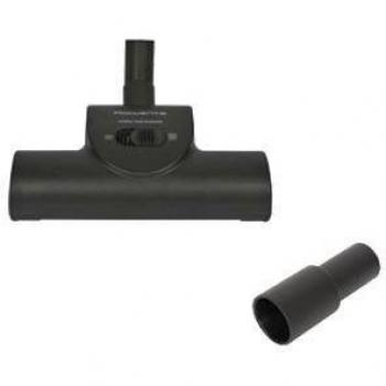 Cepillo Turbo grande para aspiradoras rowenta tonixo y
