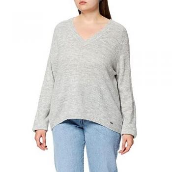Pepe Jeans PL701543 Suéter, Gris