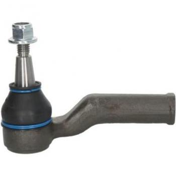Rótula de dirección MEYLE 516 020 0013/HD Izquierda con características de alta durabilidad, diseño optimizado para una mayor estabilidad en la dirección, fabricada con materiales de calidad superior y compatible con diversas marcas y modelos