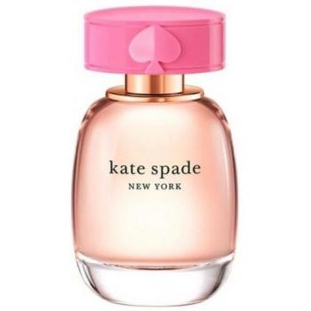 Kate Spade New York Women Eau De Parfum 100ml