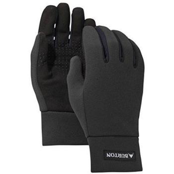 Burton YTH Touch N Go Lnr -Winter 2018-