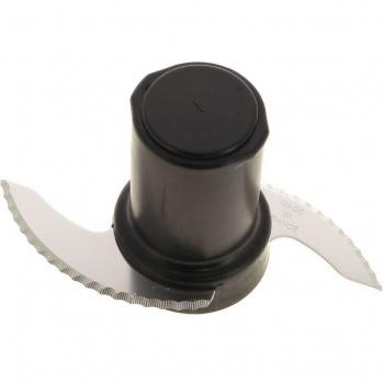 Cuchillo metálico mini plus 17257 para robot de cocina Magimix