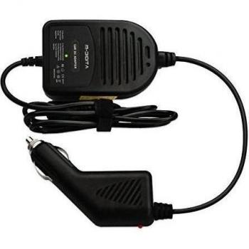 m-Digita Portátil Cargador de coche para Alienware M11 M11X M11X Adamo 13 13 A13-050B 13-A101 A13-050B PA1650-02 Dell Inspiron N311Z N4050 N5030 N5040 N5110 N7010 Precision M1210 M20 M6400 Studio 14 1435 1440 1450 1457 1458 14Z 1558 1640 S1440-022B Vostr