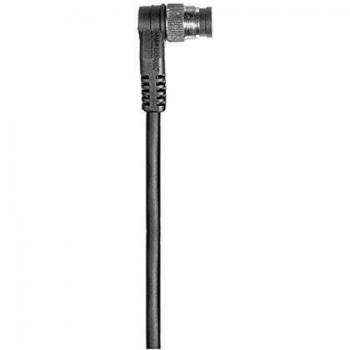 PocketWizard N10-ACC 10-Pin Remote Camera Cable for Nikon - 3 Feet