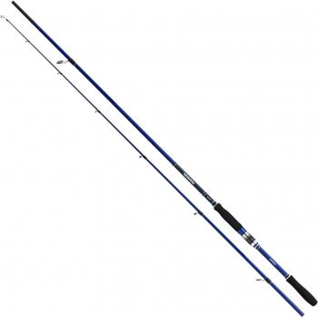 Shimano Technium Sp 8'2 21-56 H