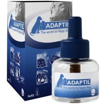 Adaptil Calm Recambio 48ml