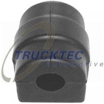 Soporte de estabilizador TRUCKTEC AUTOMOTIVE 08.31.092