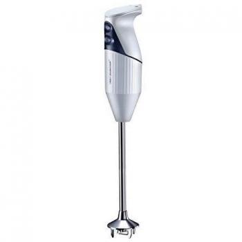Lacor - 61673 - Batidor eléctrico Bamix - Gris