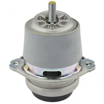 Soporte de motor MEYLE 100 199 1190 - Cuerpo de goma, suspensión del motor