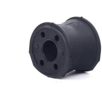 Cojinete estabilizador TEDGUM 00219947, Silentblock de barra estabilizadora TEDGUM 00219947